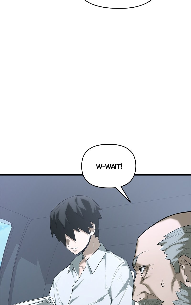 Read A Hero Who Knows His Stuff chapter 9 image 90 on Lezhin