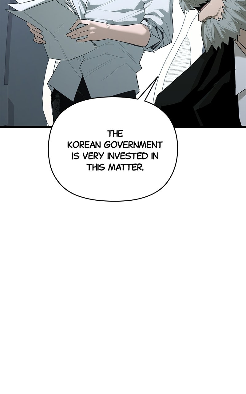 Read A Hero Who Knows His Stuff chapter 9 image 91 on Lezhin