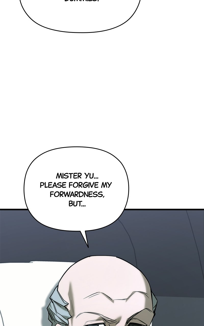 Read A Hero Who Knows His Stuff chapter 9 image 93 on Lezhin
