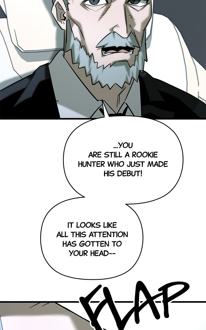 Read A Hero Who Knows His Stuff chapter 9 image 94 on Lezhin