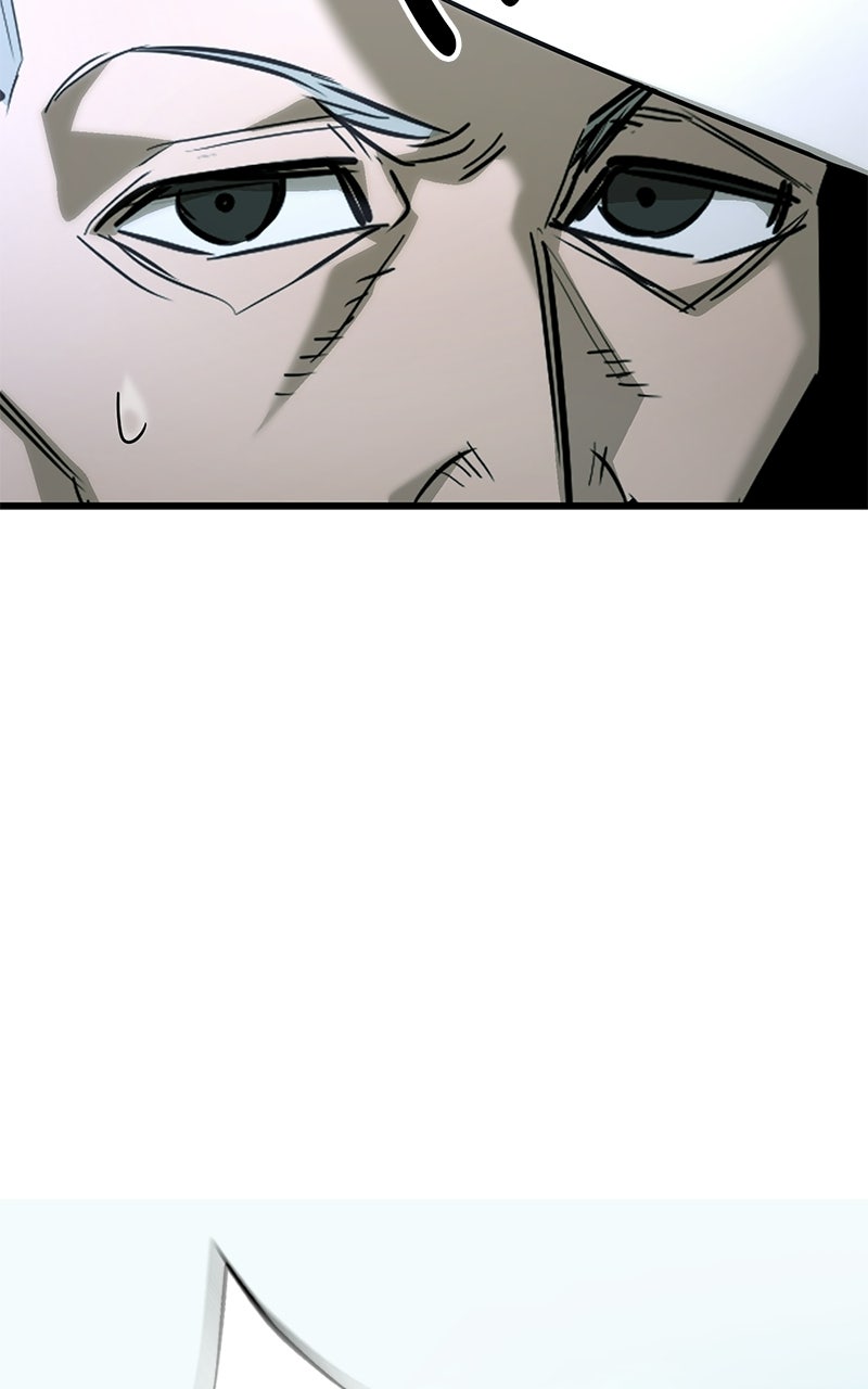 Read A Hero Who Knows His Stuff chapter 9 image 95 on Lezhin