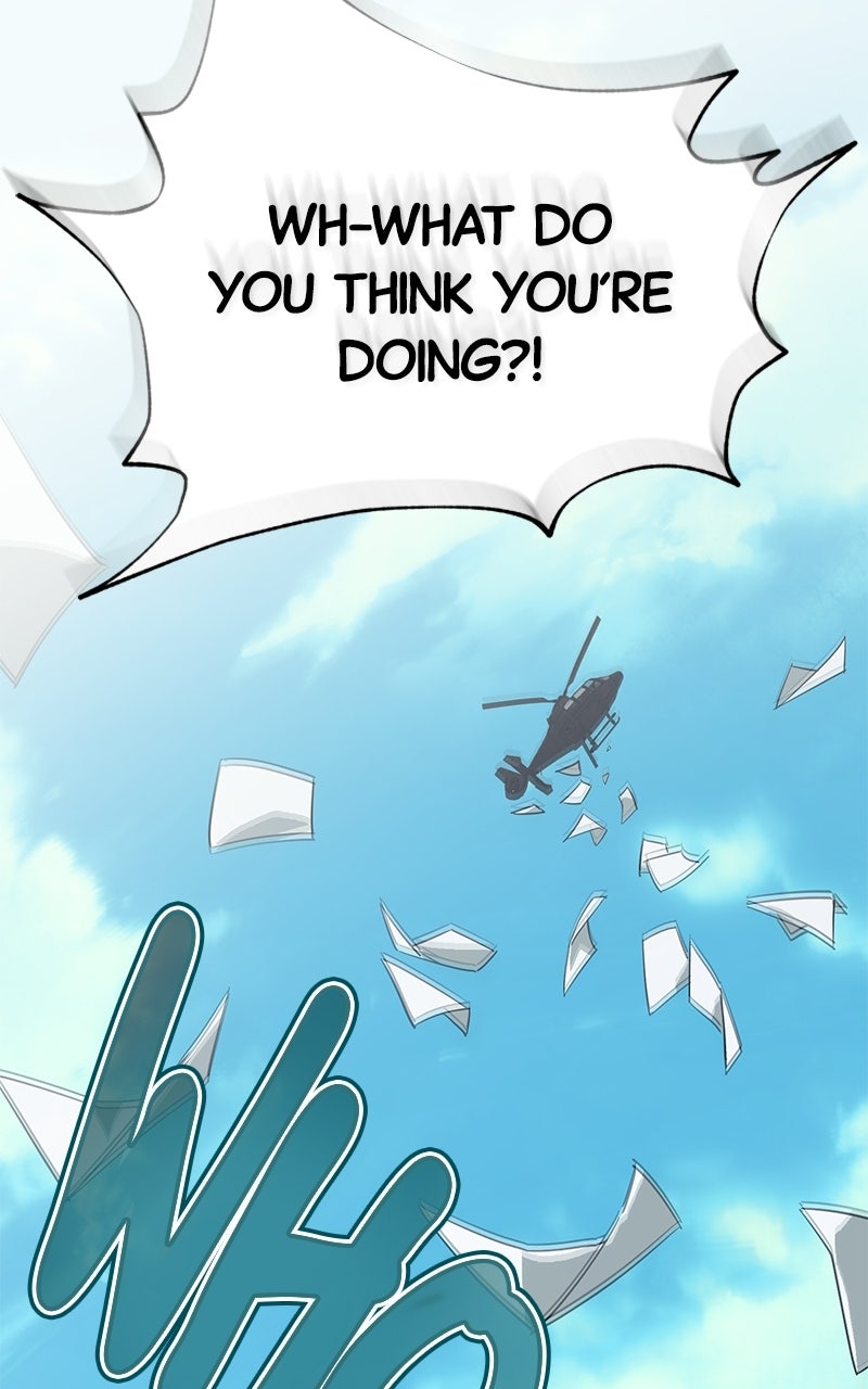 Read A Hero Who Knows His Stuff chapter 9 image 96 on Lezhin