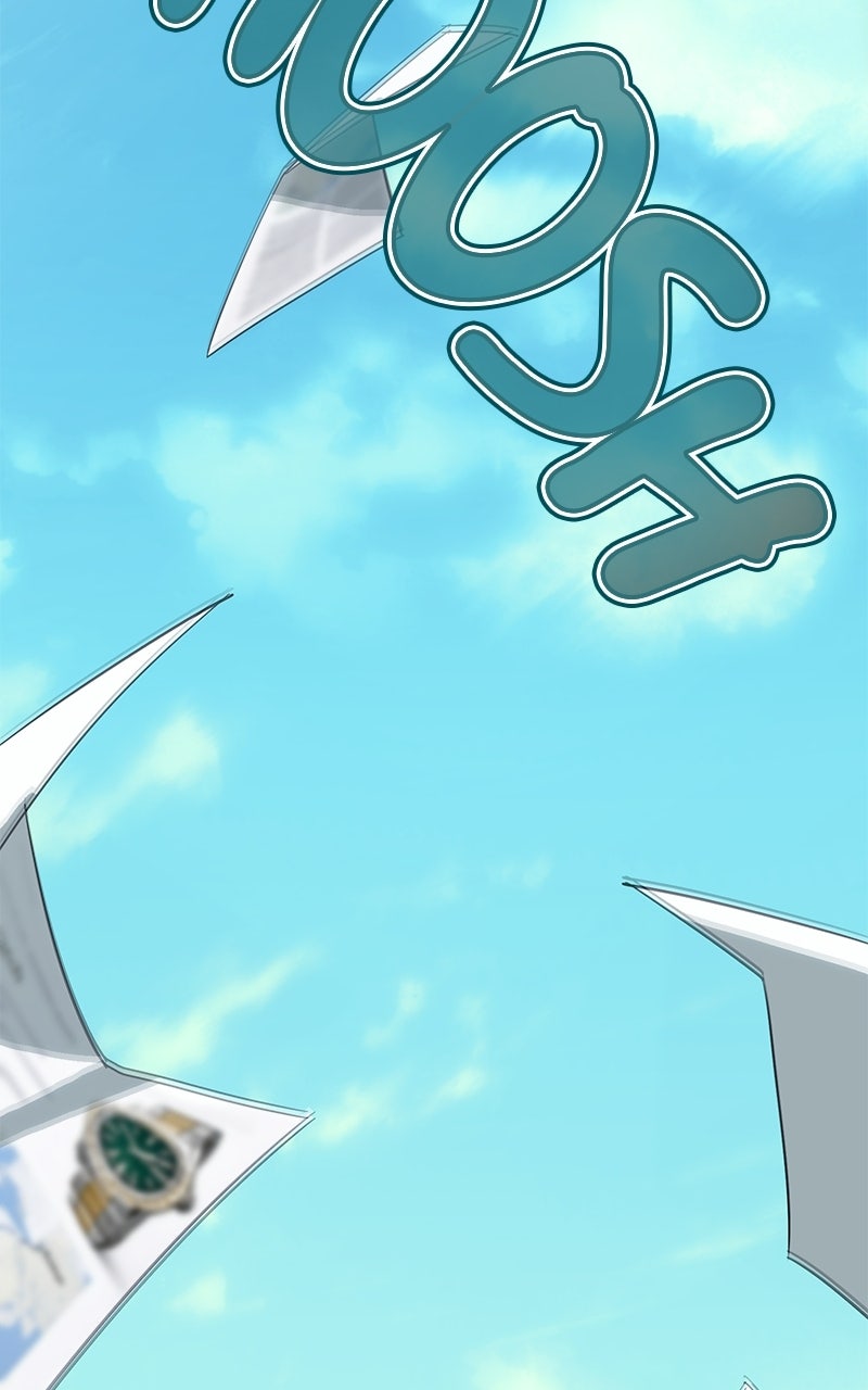 Read A Hero Who Knows His Stuff chapter 9 image 97 on Lezhin
