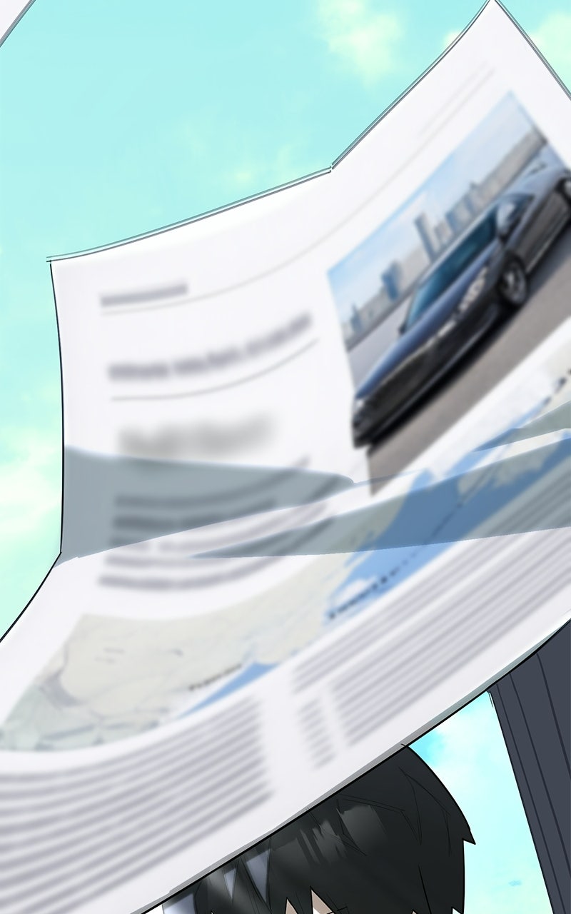 Read A Hero Who Knows His Stuff chapter 9 image 98 on Lezhin