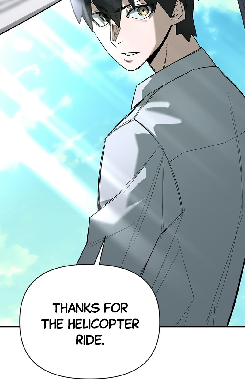 Read A Hero Who Knows His Stuff chapter 9 image 99 on Lezhin