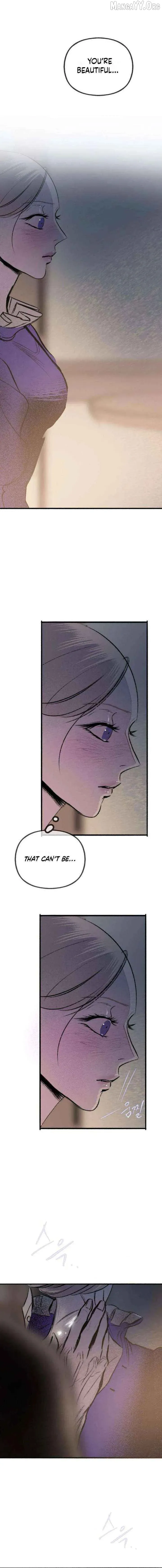 Read A Hidden Garden chapter 23 image 14 on Lezhin