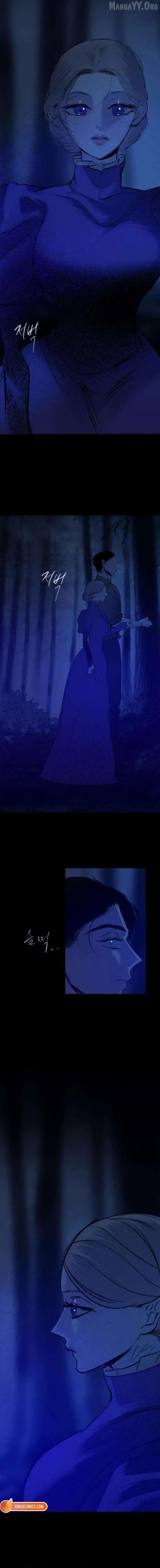 Read A Hidden Garden chapter 24 image 10 on Lezhin