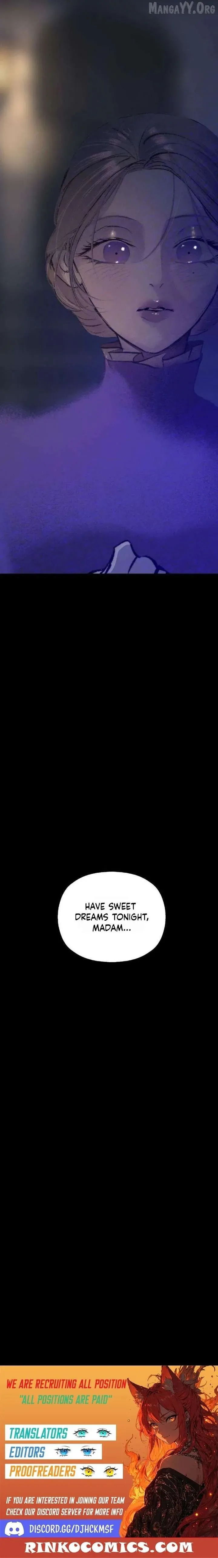 Read A Hidden Garden chapter 24 image 18 on Lezhin