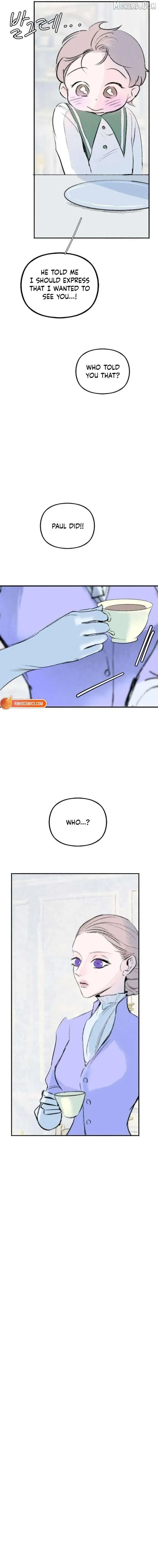 Read A Hidden Garden chapter 25 image 7 on Lezhin