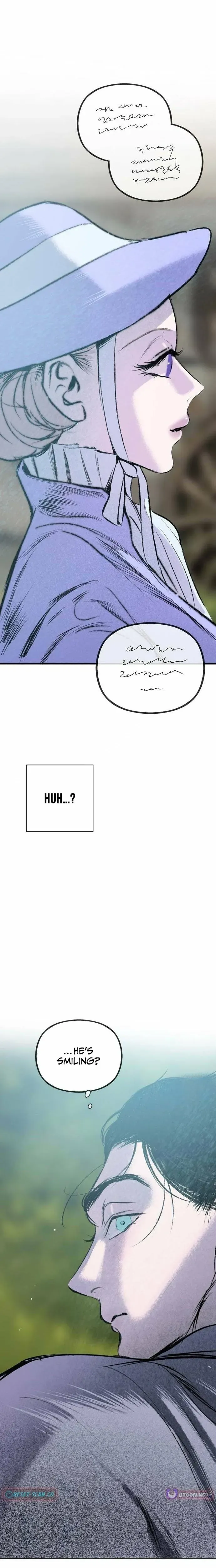 Read A Hidden Garden chapter 26 image 14 on Lezhin