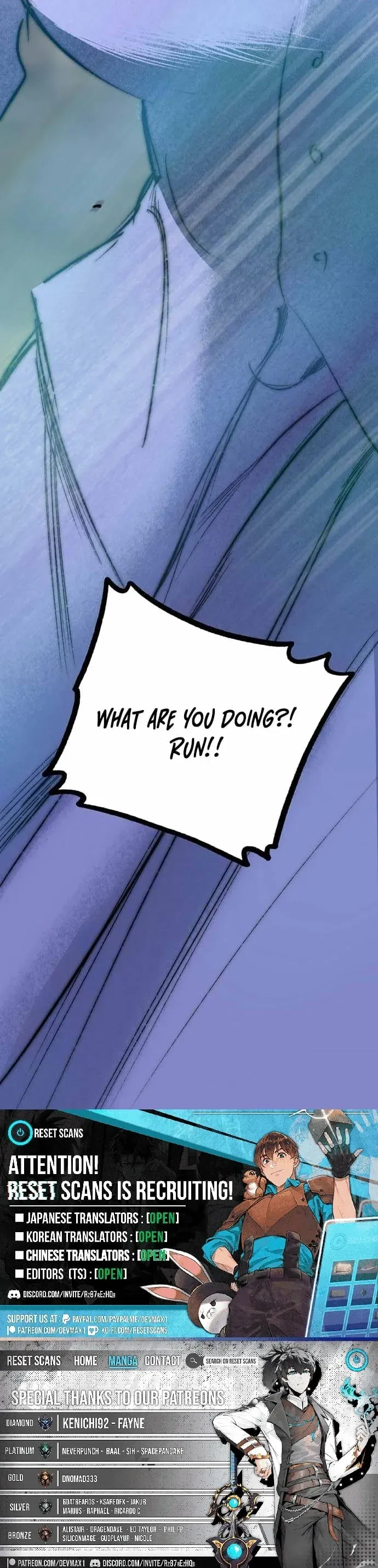 Read A Hidden Garden chapter 26 image 22 on Lezhin