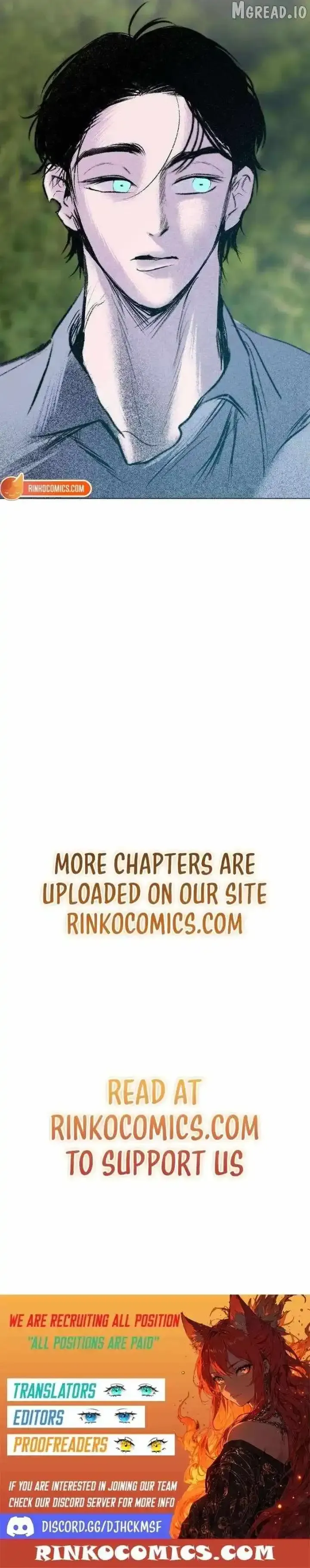 Read A Hidden Garden chapter 27 image 19 on Lezhin
