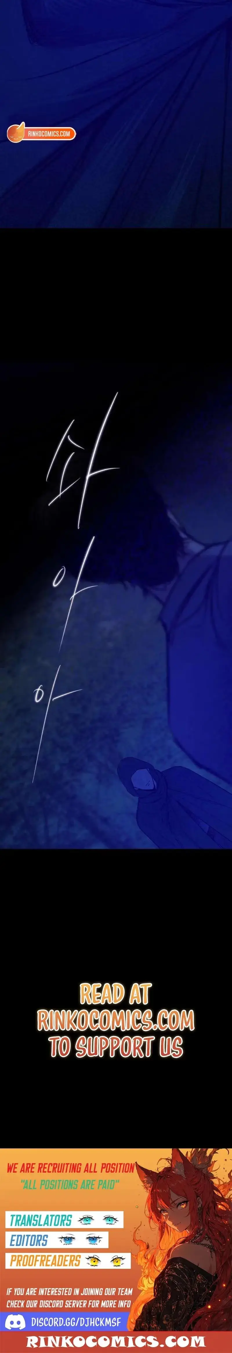 Read A Hidden Garden chapter 33 image 15 on Lezhin