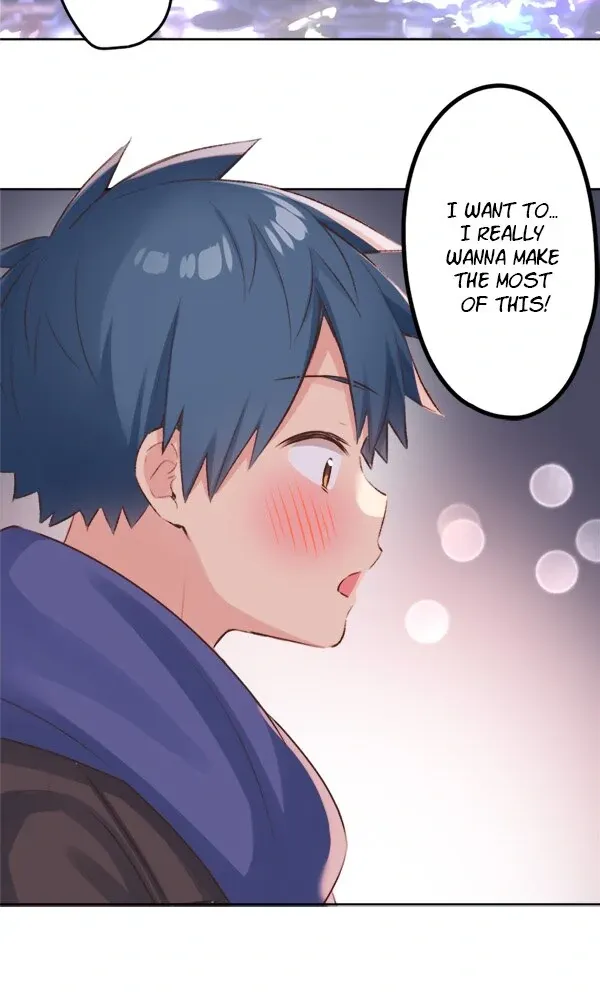 Read A Hidden Side to my Crush chapter 113 image 15 on Lezhin