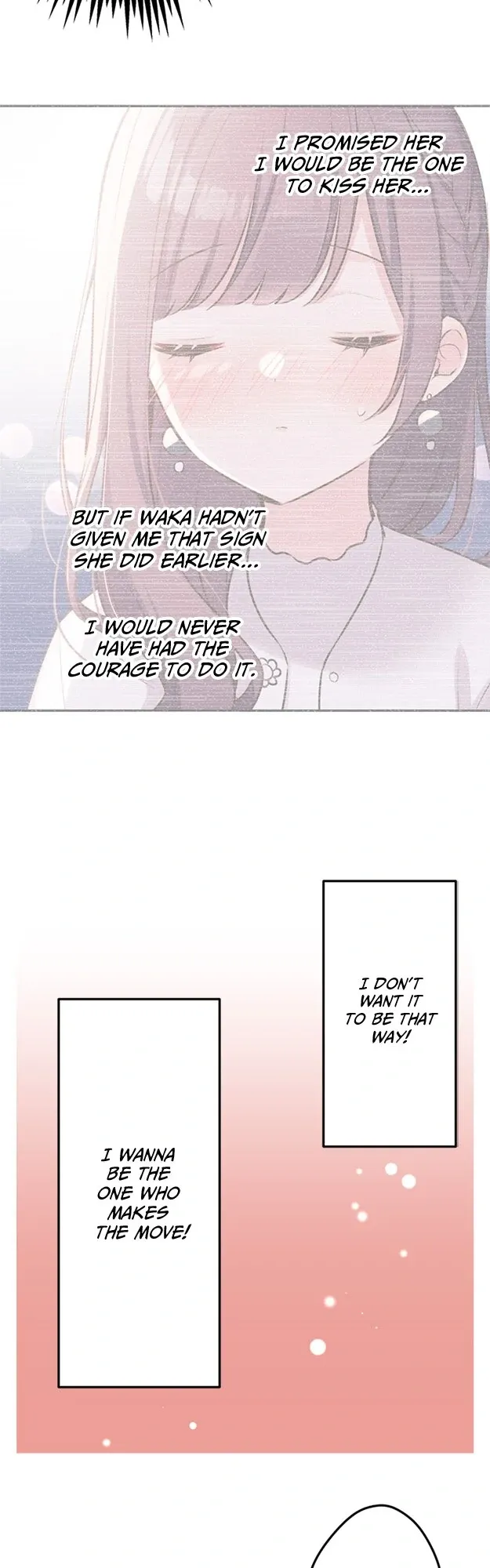 Read A Hidden Side to my Crush chapter 113 image 20 on Lezhin