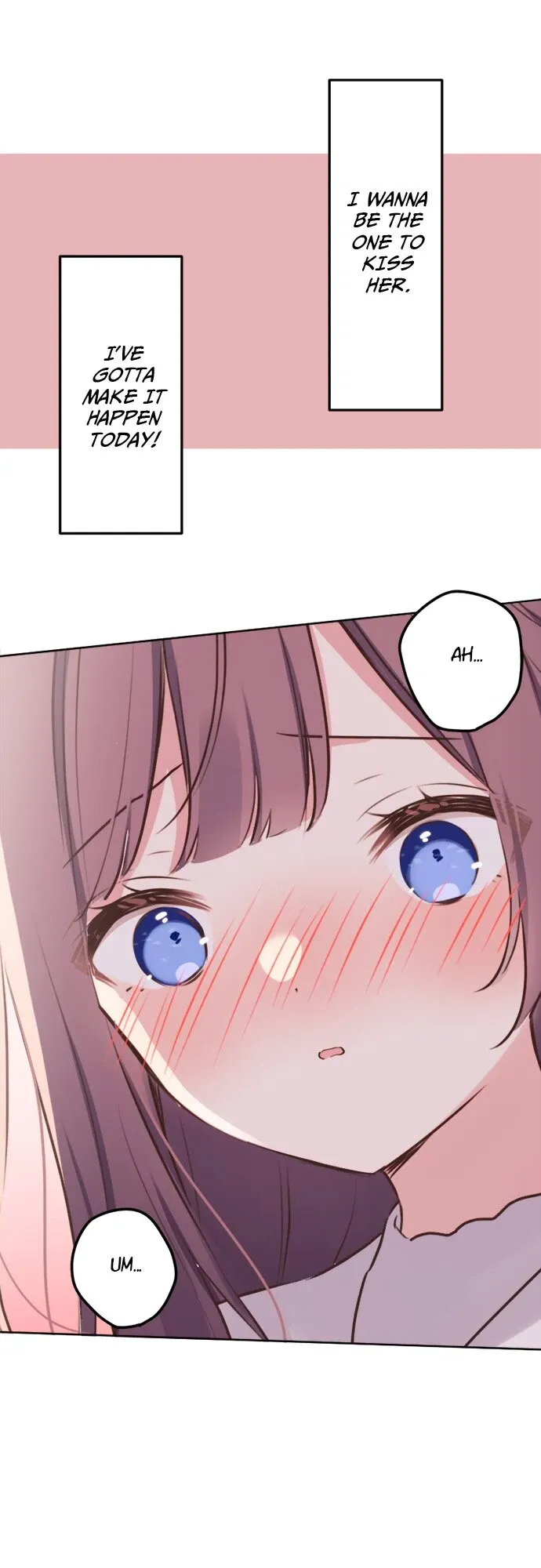 Read A Hidden Side to my Crush chapter 113 image 24 on Lezhin