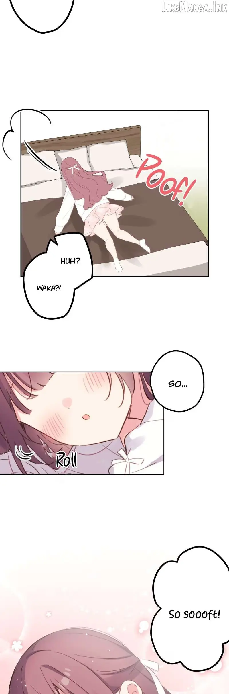 Read A Hidden Side to my Crush chapter 175 image 10 on Lezhin