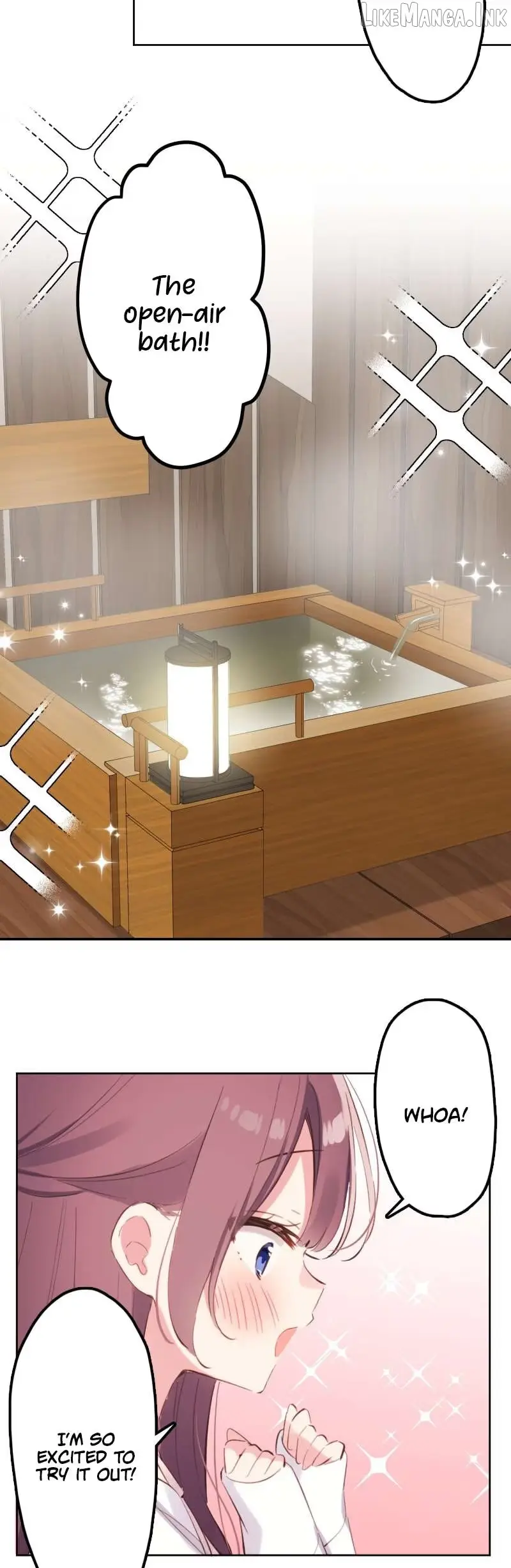 Read A Hidden Side to my Crush chapter 175 image 14 on Lezhin