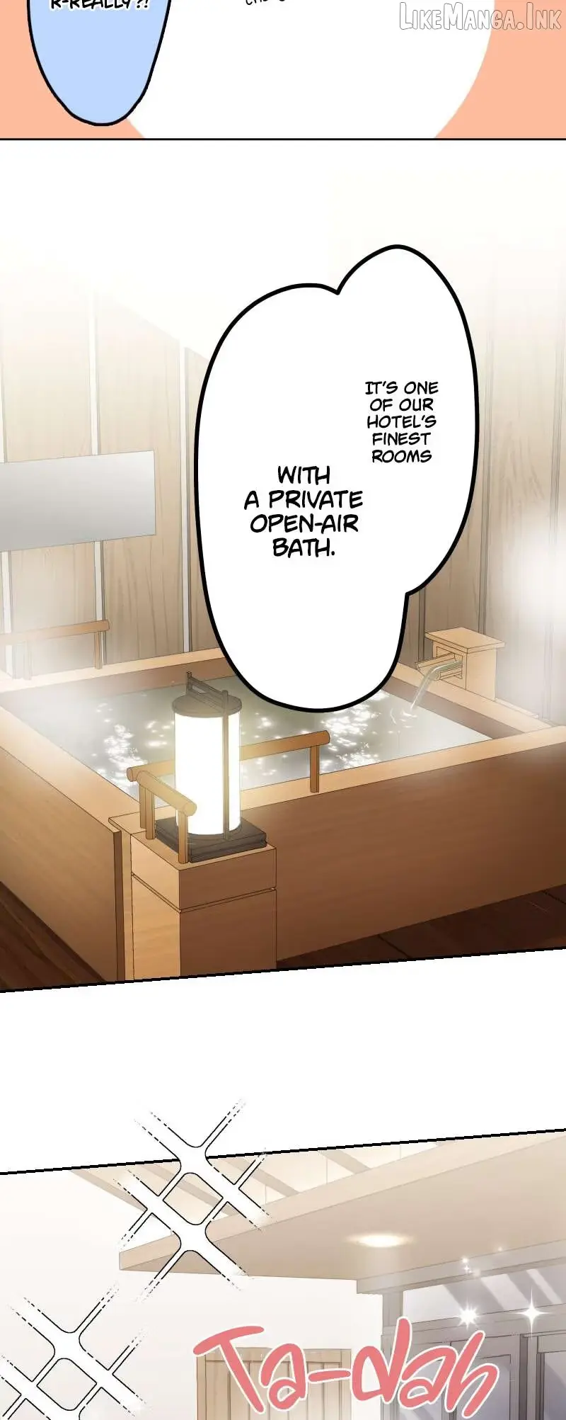 Read A Hidden Side to my Crush chapter 175 image 2 on Lezhin