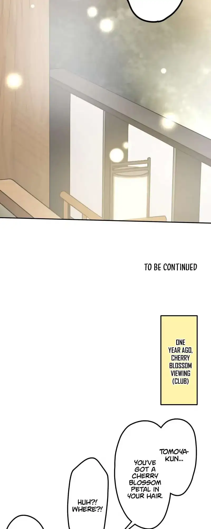 Read A Hidden Side to my Crush chapter 178 image 35 on Lezhin