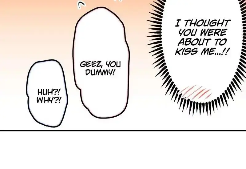 Read A Hidden Side to my Crush chapter 178 image 40 on Lezhin