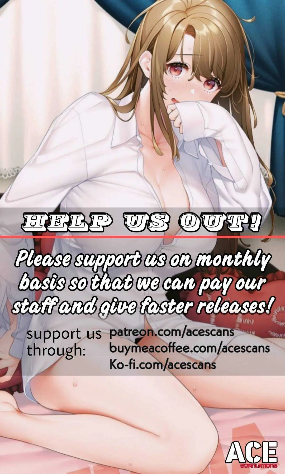 Read A Hidden Side to my Crush chapter 3 image 9 on Lezhin
