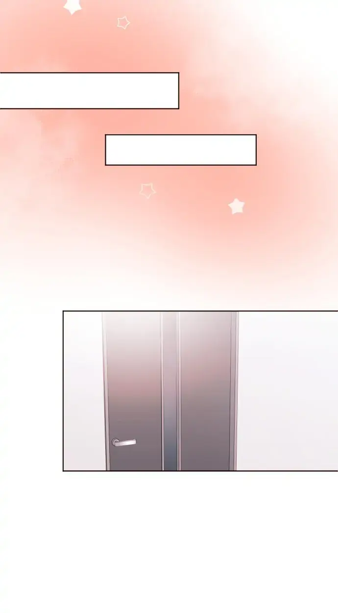 Read A Hidden Side to my Crush chapter 32 image 8 on Lezhin