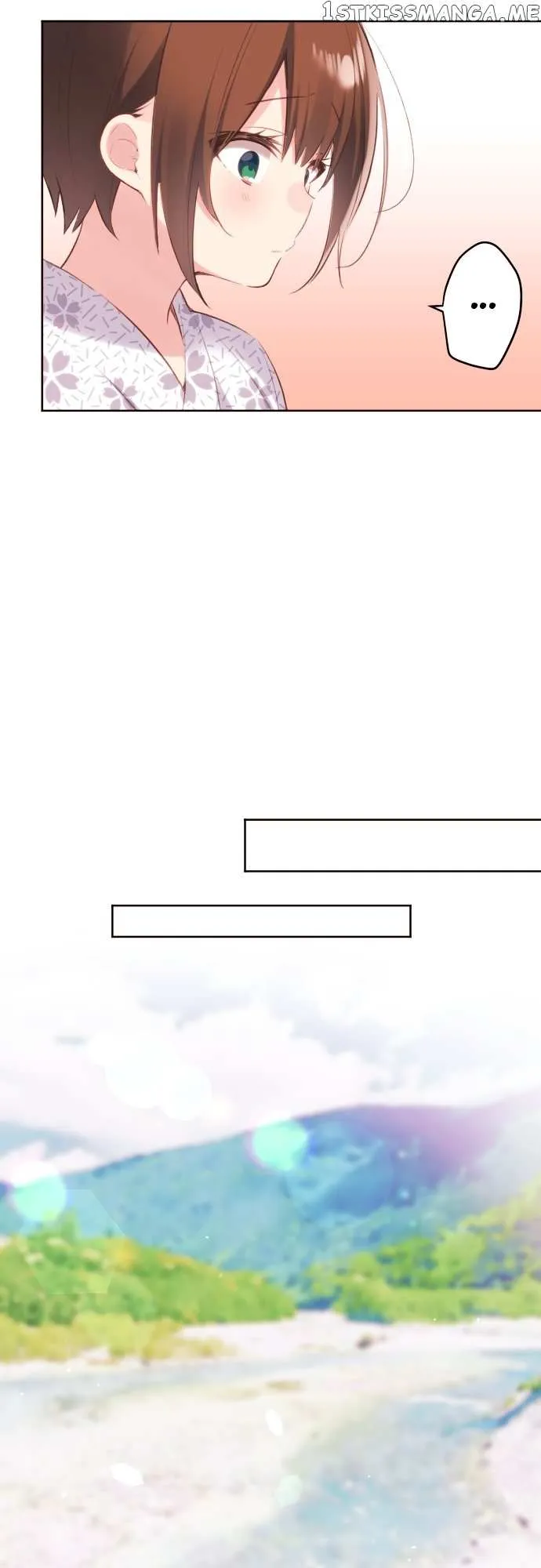 Read A Hidden Side to my Crush chapter 52 image 5 on Lezhin