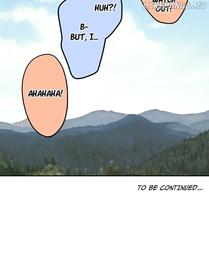 Read A Hidden Side to my Crush chapter 83 image 80 on Lezhin
