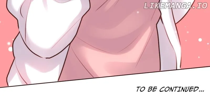 Read A Hidden Side to my Crush chapter 85 image 32 on Lezhin