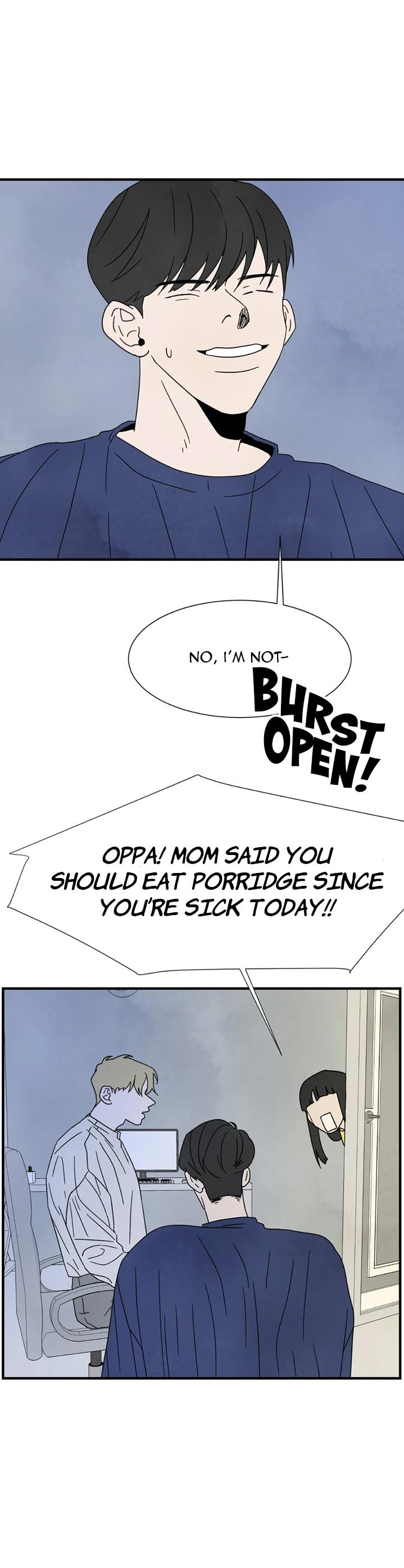 Read A High School With Only Men chapter 10 image 10 on Lezhin