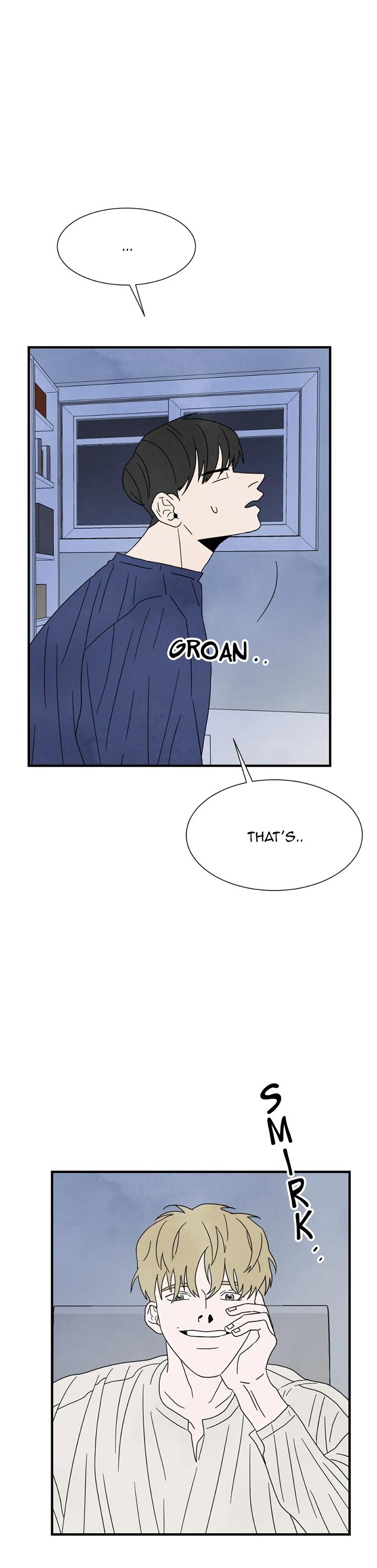 Read A High School With Only Men chapter 10 image 12 on Lezhin