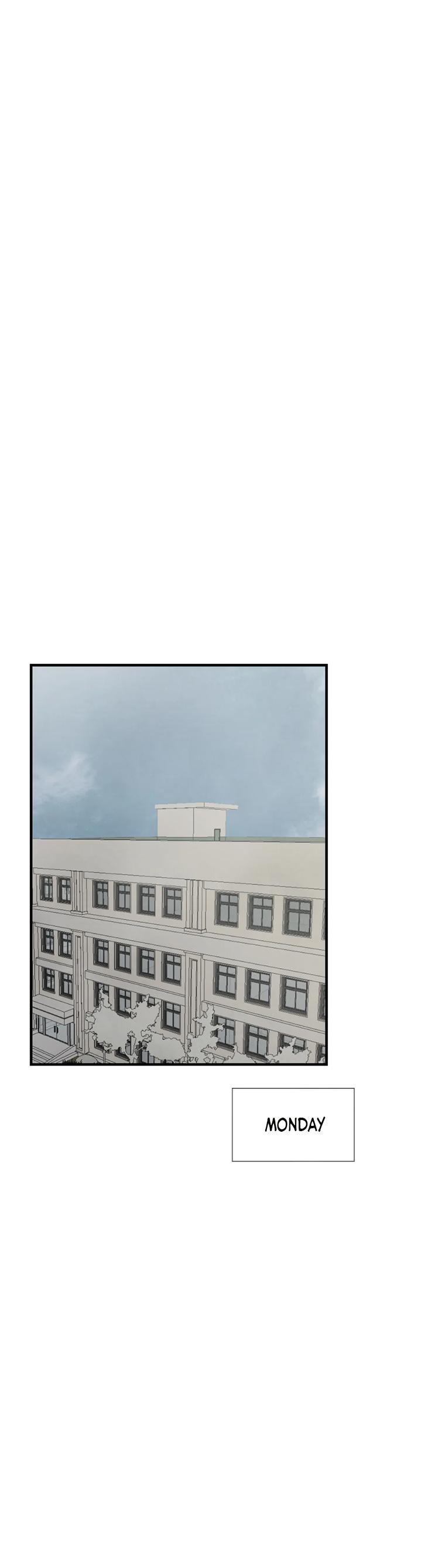 Read A High School With Only Men chapter 10 image 16 on Lezhin