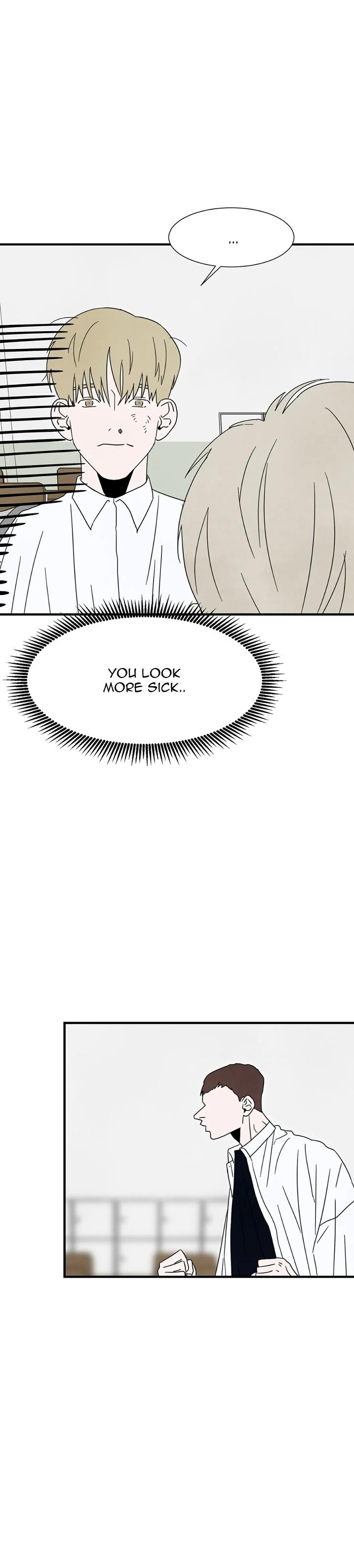 Read A High School With Only Men chapter 10 image 18 on Lezhin