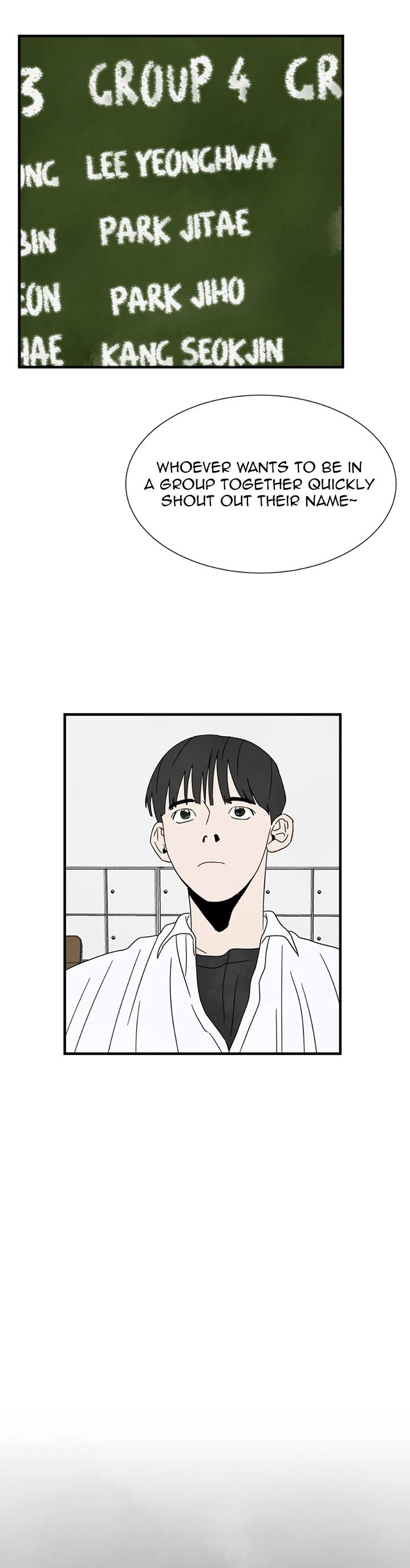 Read A High School With Only Men chapter 10 image 27 on Lezhin