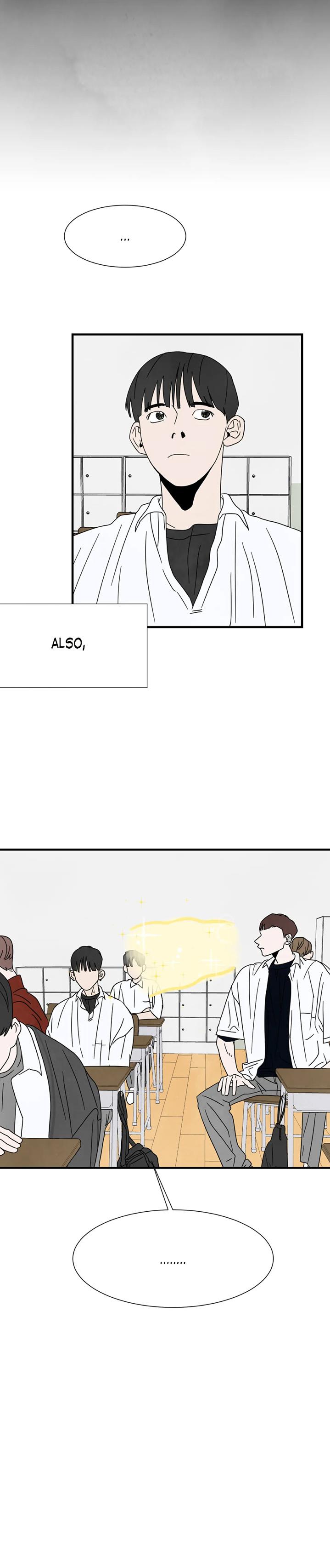Read A High School With Only Men chapter 10 image 30 on Lezhin