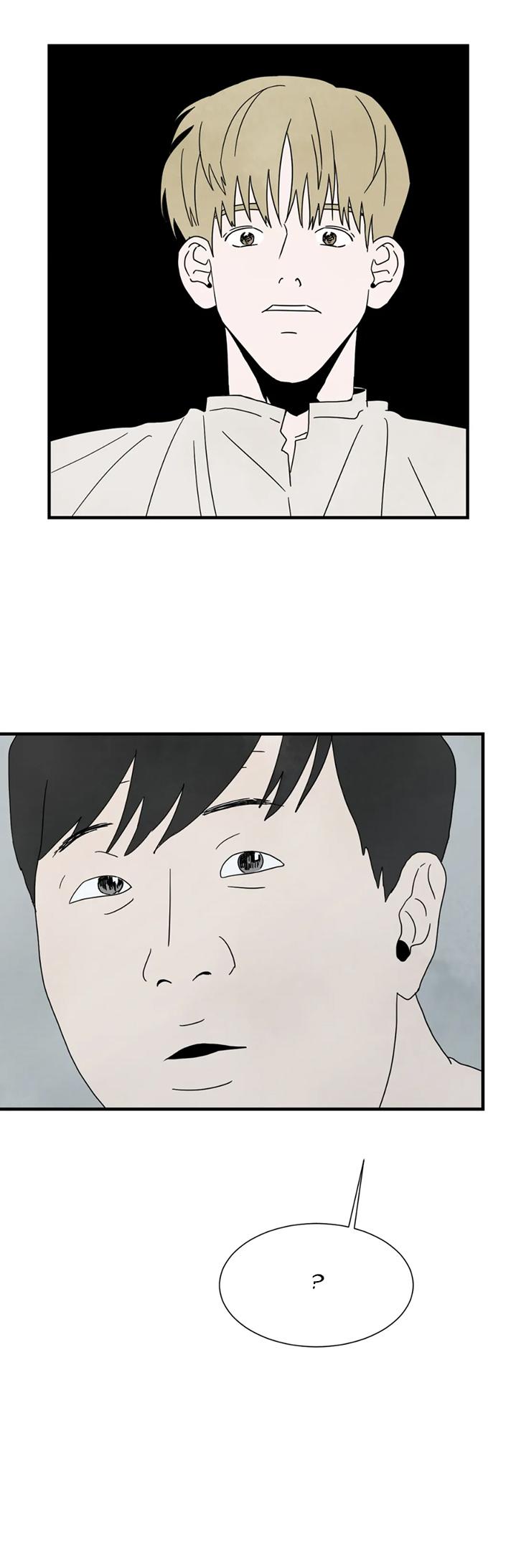 Read A High School With Only Men chapter 10 image 6 on Lezhin