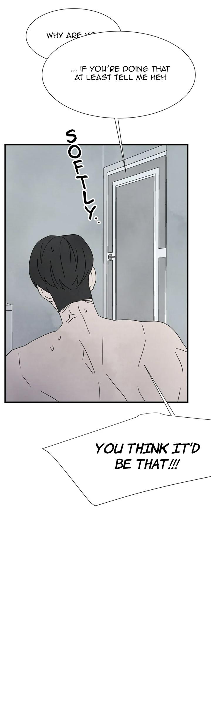 Read A High School With Only Men chapter 10 image 7 on Lezhin