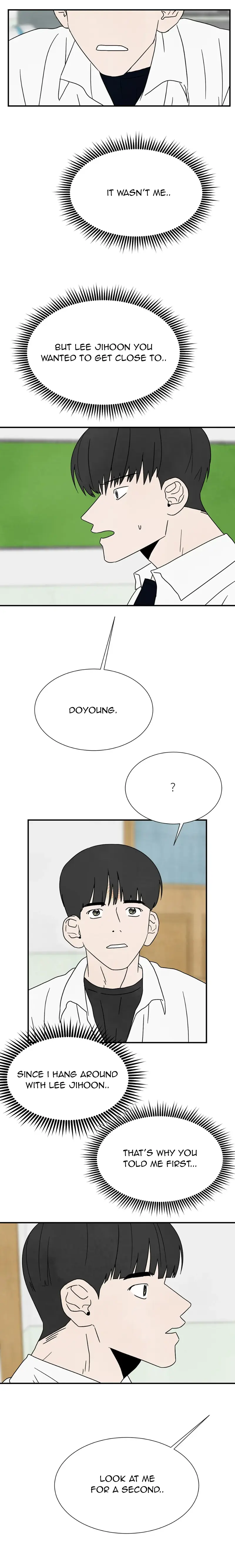 Read A High School With Only Men chapter 13 image 18 on Lezhin