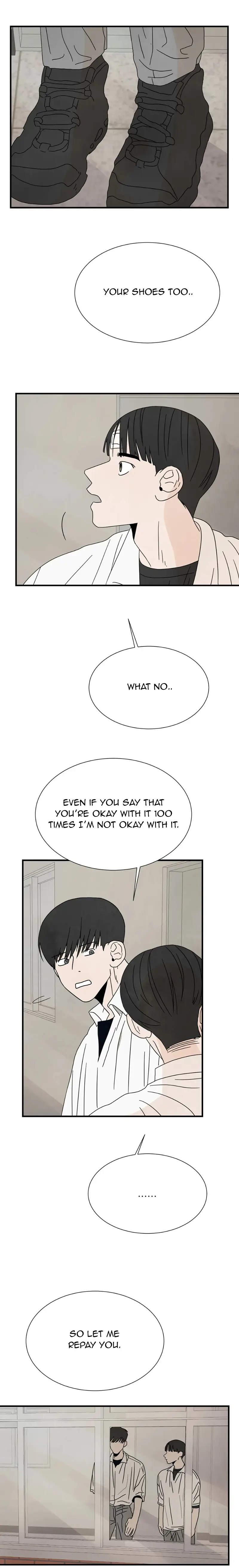 Read A High School With Only Men chapter 13 image 22 on Lezhin