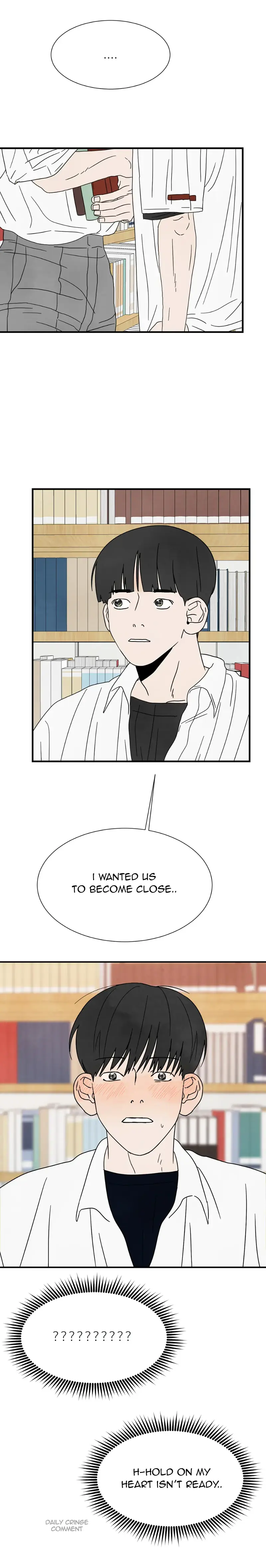 Read A High School With Only Men chapter 13 image 4 on Lezhin