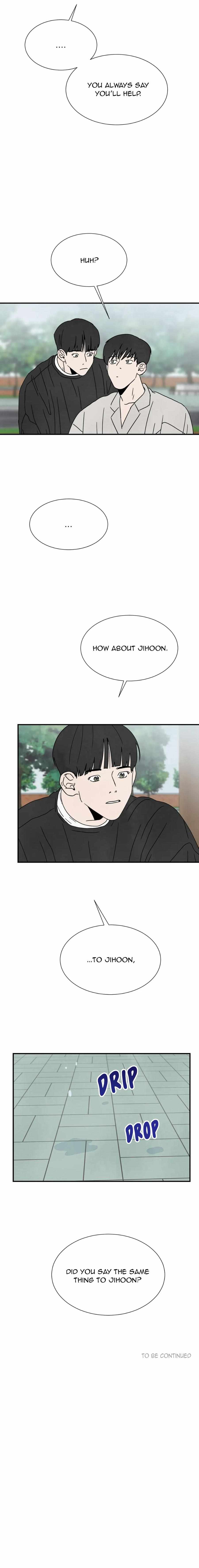 Read A High School With Only Men chapter 17 image 19 on Lezhin