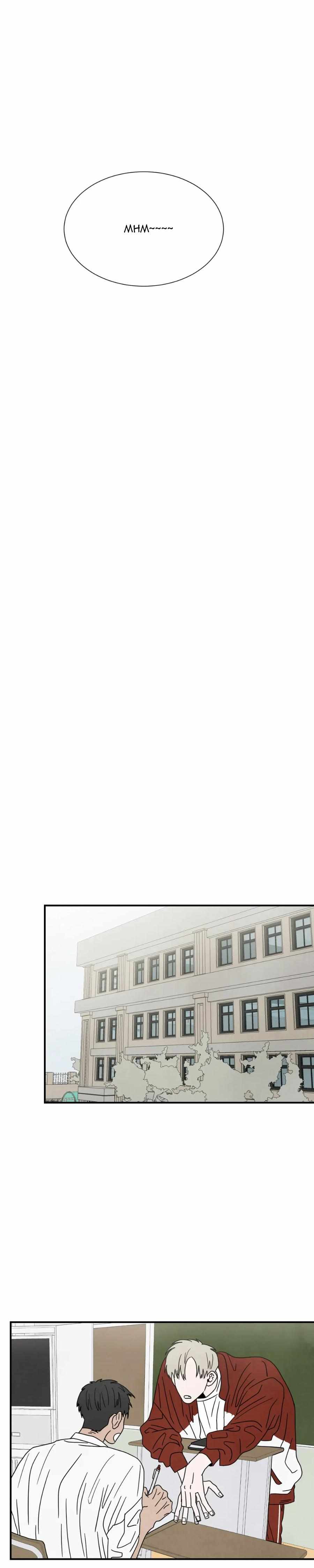 Read A High School With Only Men chapter 18 image 15 on Lezhin