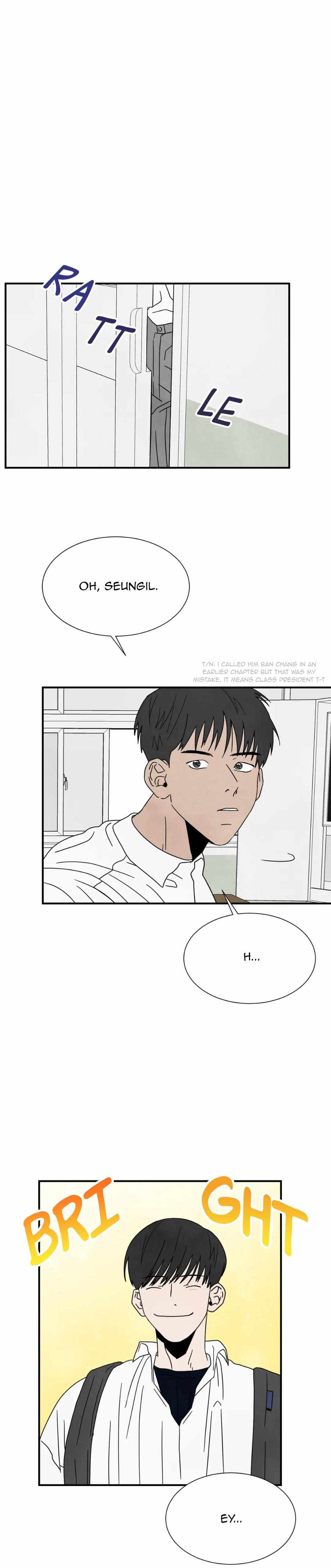 Read A High School With Only Men chapter 18 image 16 on Lezhin