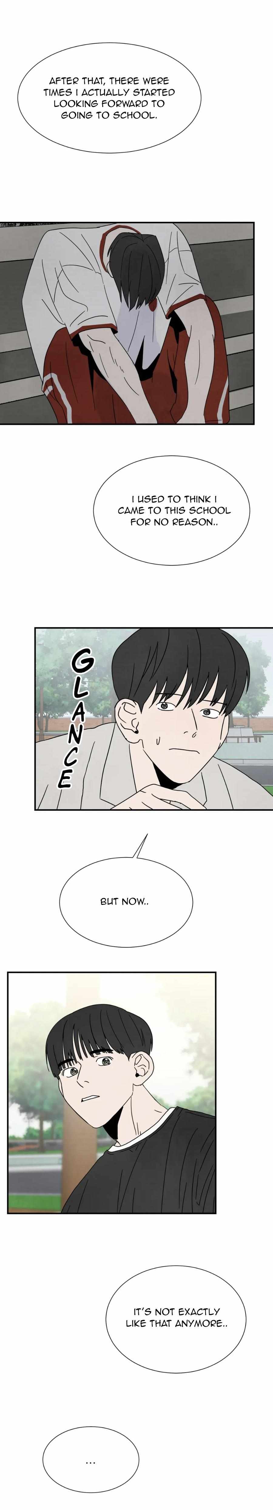 Read A High School With Only Men chapter 18 image 7 on Lezhin