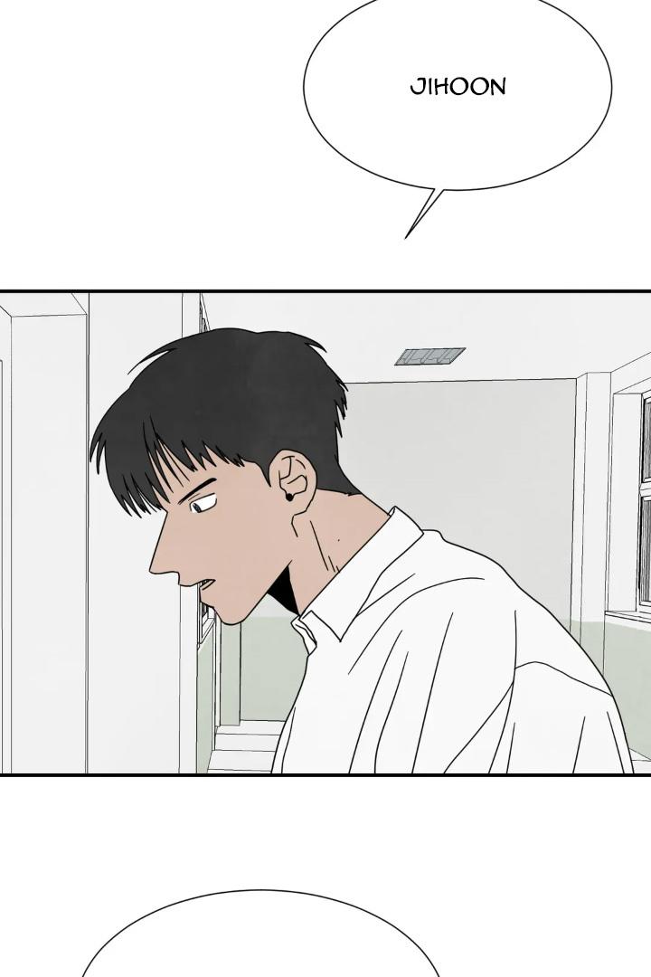 Read A High School With Only Men chapter 19 image 1 on Lezhin
