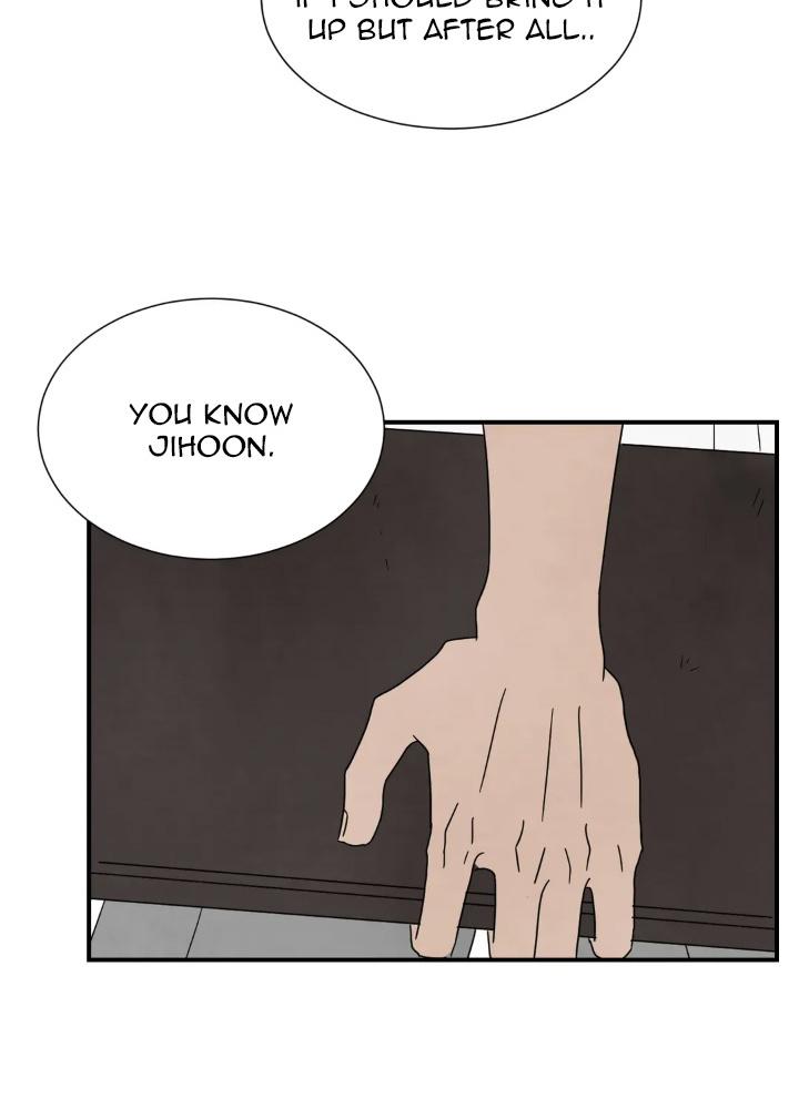 Read A High School With Only Men chapter 19 image 13 on Lezhin