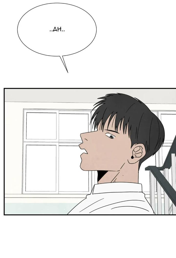 Read A High School With Only Men chapter 19 image 17 on Lezhin