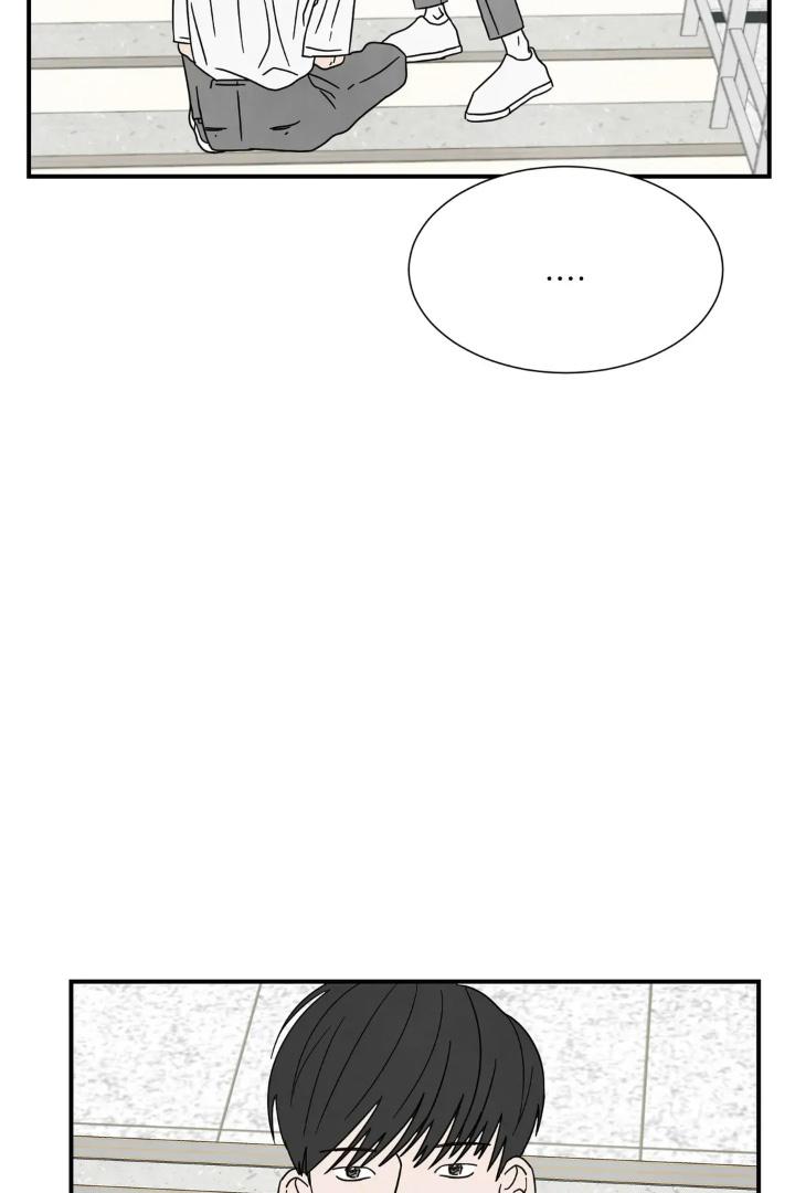 Read A High School With Only Men chapter 19 image 19 on Lezhin
