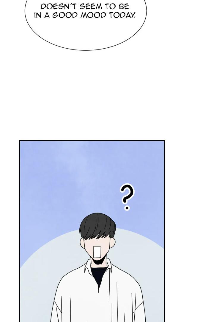 Read A High School With Only Men chapter 19 image 2 on Lezhin